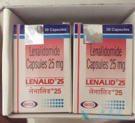 ӡ�������Ȱ�/���ǶȰ��ȹ��ڱ��˺ܶ�