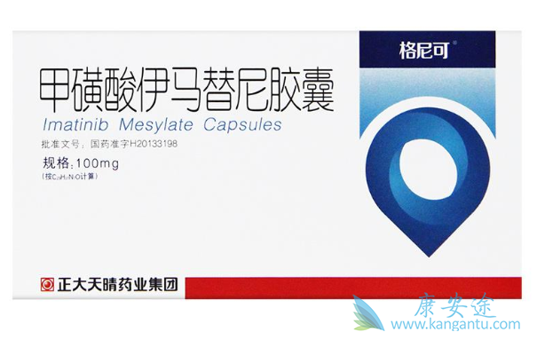 �׻����������ὺ��