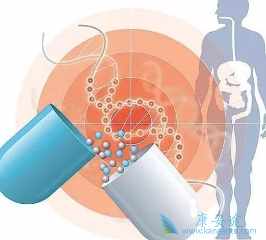 吉非替尼;奥希替尼 吉非替尼;奥希替尼