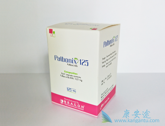 帕博西尼 帕博西尼