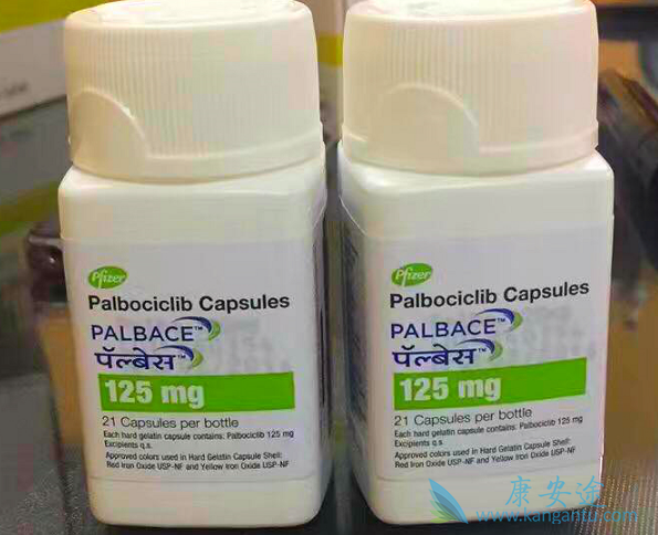 帕博西尼 帕博西尼