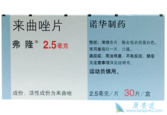 ���ٰ������������ܽ��������͸������գ�