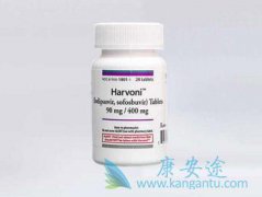 �������ǿ�����ҩ���𣿼������۸��Ƕ����أ�