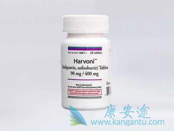 �������۸�