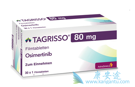 ��ϣ����;����ҩ