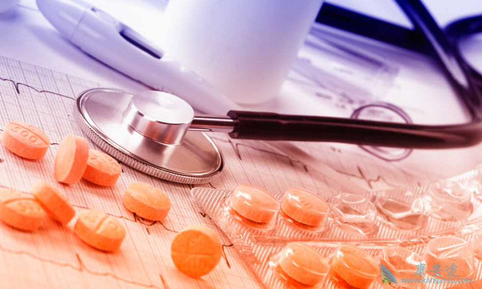 �ΰ�����;����ҩ