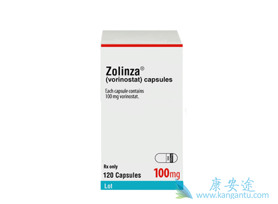 ����ŵ��