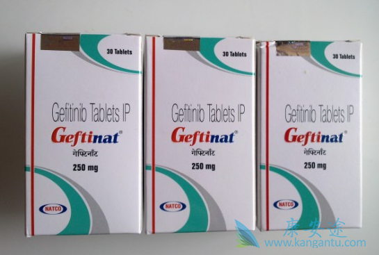 易瑞沙副作用;瑞沙效果 易瑞沙副作用;瑞沙效果