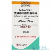 ���ײ�Τά����ΤƬ������1-6�����Ա��͸��׵�ҩ����