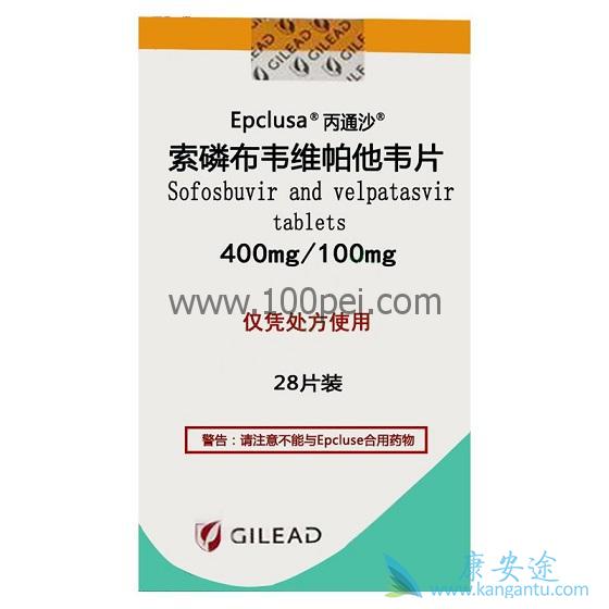 ���ײ�Τά����ΤƬ