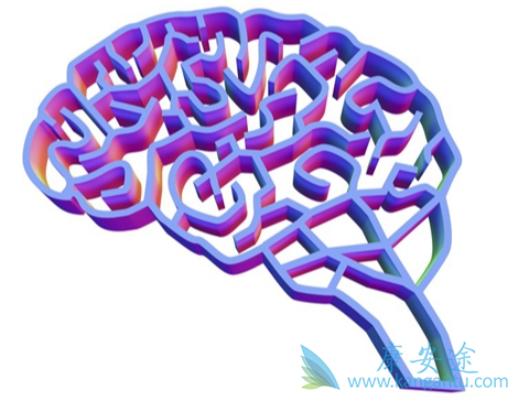 �ΰ���ת��;����