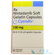 ����᲼������ԭ���Լ����Էβ���