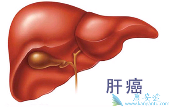 索拉非尼;肝癌治疗 索拉非尼;肝癌治疗