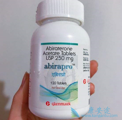 阿比特龙 阿比特龙