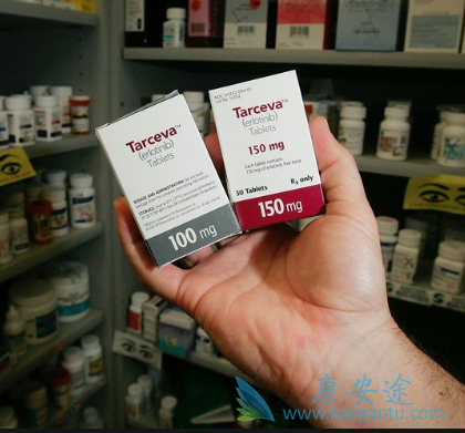 非小细胞肺癌治疗 非小细胞肺癌治疗