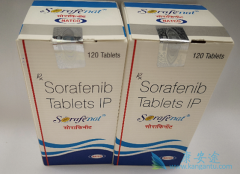 RAIR-DTC���߳���������Ƭ�������ڻ�����