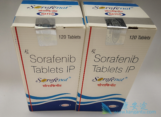 ��������Ƭ