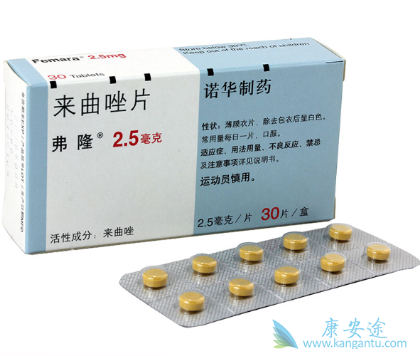 ���ٰ�;��¡������Ƭ