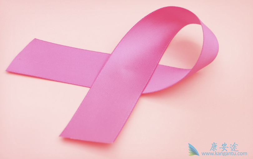 乳腺癌;治疗乳腺癌 乳腺癌;治疗乳腺癌