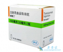 ����͡/�����鵥��˫�з������ƽ�չ�����ô�죿