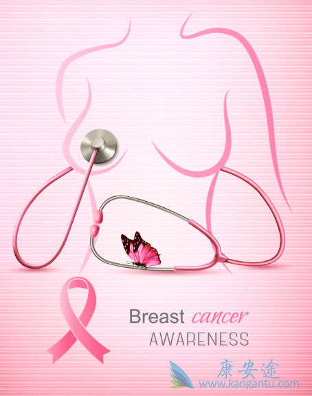 乳腺癌;治疗乳腺癌 乳腺癌;治疗乳腺癌