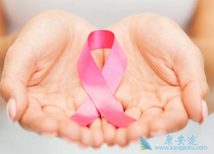 ���ٰ���˯���й������ٰ��ڷ���������ô����