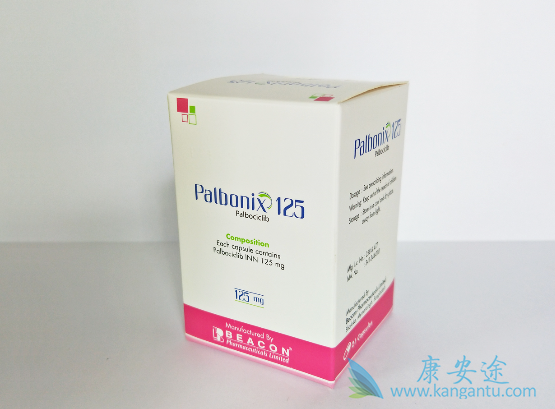 帕博西尼 帕博西尼