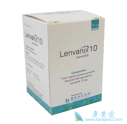 �ط�����