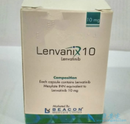 �ַ��������ܴ�����������Ŀ��ΰ�ҩ