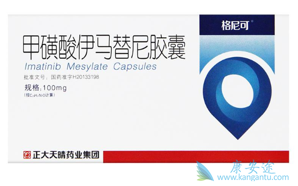 �׻����������ὺ��