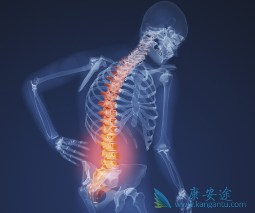 �෢�Թ�������֢״