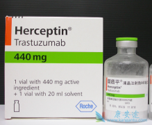 ����ʳ�ܰ������ú���͡����Ч��ô����