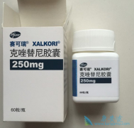 �Կ�������Ϊ��������Ŀǰ�ΰ����ƱȽϳ����İ���ҩ