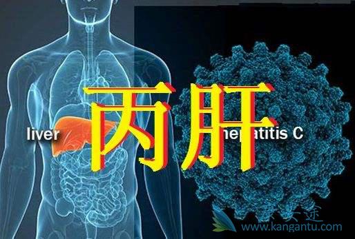 ���Ա���