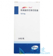 ӡ�ȷ���ҩ��̹ҩЧ�Ǻ�ԭ����������һ����