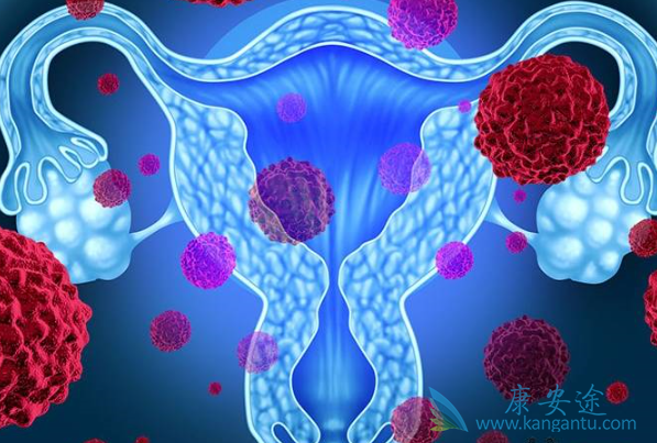 �ӹ�����ԭ��