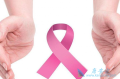 ���ٰ��������ͻ���ҩ����һ���������ٰ���Ч�����ԣ�