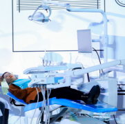 �ΰ��ļ�鷽ʽ��Ӱ����ϻ�����������Ϸ�ʽ��