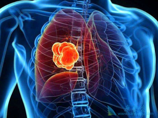 �ΰ���֢״����Щ��