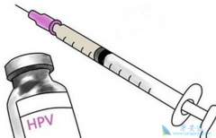 ���ͨ����������Ԥ���������������������м�����