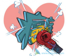 �����������֢״��ҪȥҽԺ��������Ĺ���������