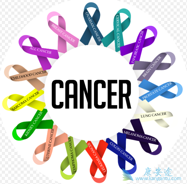 癌症晚期能活多久;癌症转移 癌症晚期能活多久;癌症转移