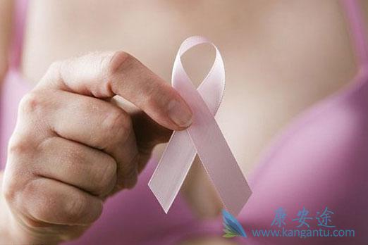 �ڷ������Ʒ�ʽ