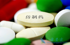 ��ô������ӡ�ȷ���ҩ��ӡ�ȿ���ҩƷ��ô����