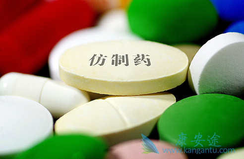 ӡ�ȷ���ҩ;����ҩƷ