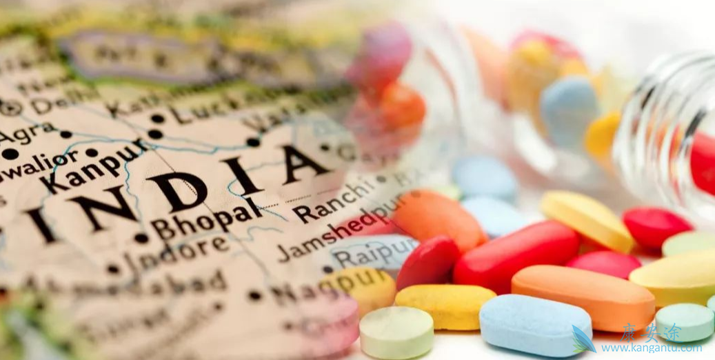 ӡ�ȷ���ҩ;ԭ��ҩ