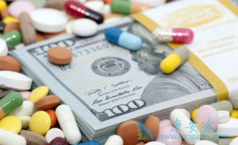 ӡ�ȷ���ҩ;ԭ��ҩ