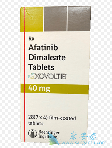 奥希替尼;非小细胞肺癌 奥希替尼;非小细胞肺癌