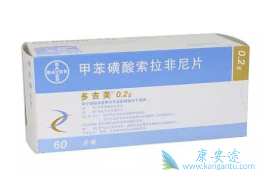 ��������Ƭ