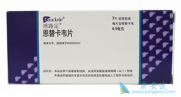 ��·�����濨ΤƬ